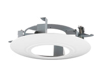 HIKVISION Ceiling Aluminium Mount Bracke