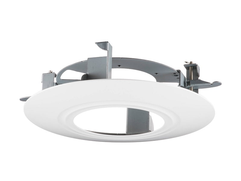 HIKVISION Ceiling Aluminium Mount Bracke