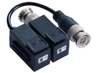 Hikvision 2 Pck Hd-Tvi  Video Baluns