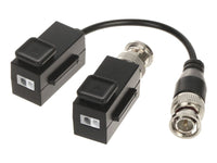 Hikvision 2 Pck Hd-Tvi  Video Baluns