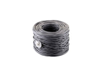 HIKVISION Cat5 0.45Mm,Ofc 305M Grey