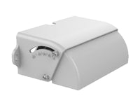 HIKVISION Ds-2272Zj-Kl Bracket White