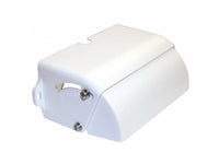 HIKVISION Ds-2272Zj-Kl Bracket White