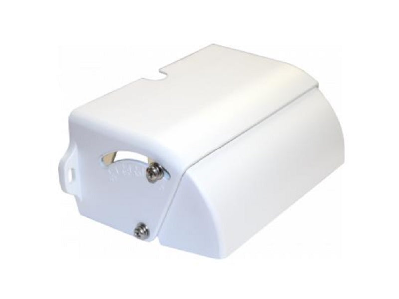HIKVISION Ds-2272Zj-Kl Bracket White