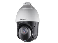 HIKVISION Analog Ptz 2Mp 15X Ir