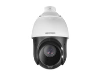 HIKVISION Ptz 720P 23X-30Fps 120 Mtr 2Mp