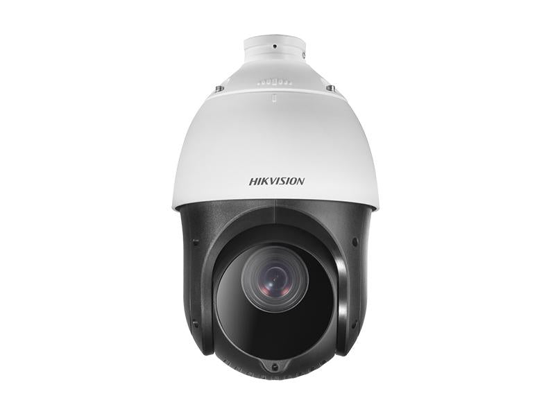 HIKVISION Ptz 720P 23X-30Fps 120 Mtr 2Mp