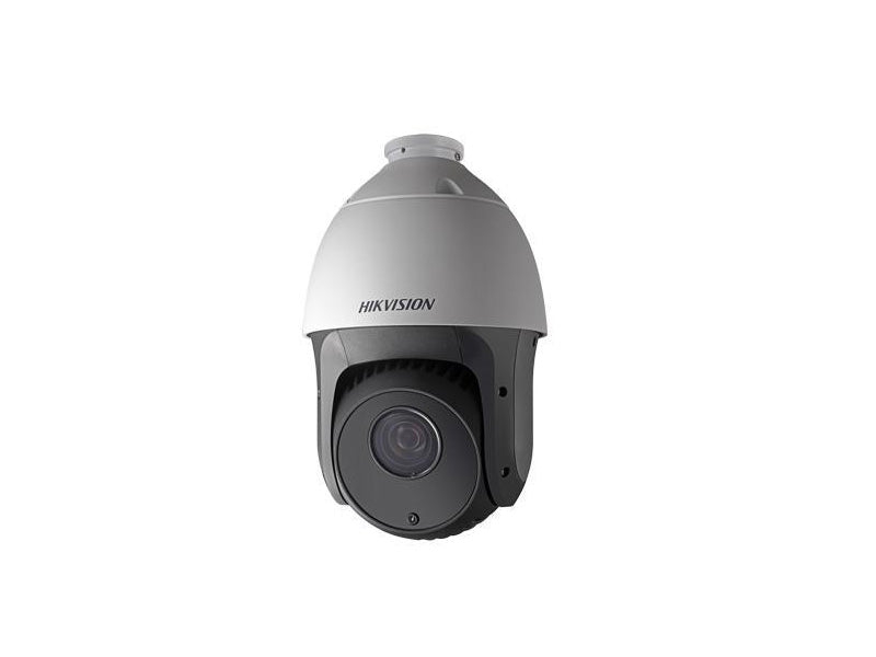 HIKVISION Ptz 720P 23X-30Fps 120 Mtr 2Mp