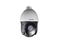 HIKVISION Ptz 720P 23X-30Fps 120 Mtr 2Mp