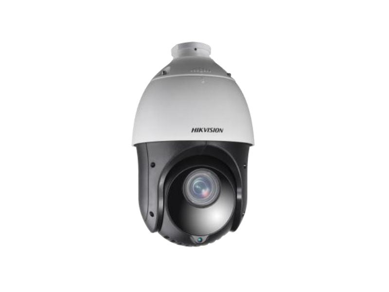 HIKVISION Ptz 720P 23X-30Fps 120 Mtr 2Mp