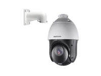 HIKVISION Ptz 2Mp/25X Turbo Hd
