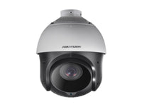HIKVISION Ptz 2Mp/25X Turbo Hd