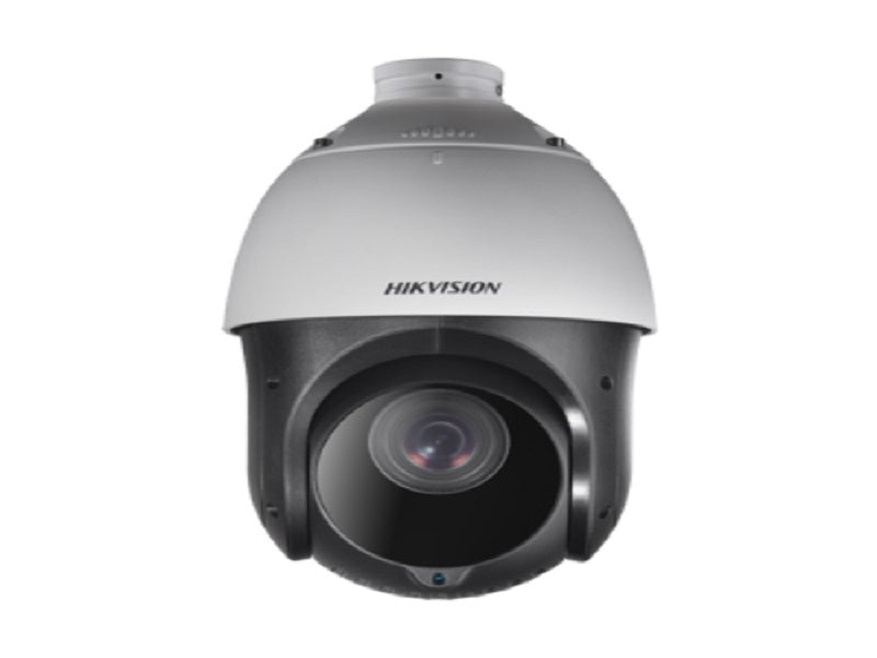 HIKVISION Ptz 2Mp/25X Turbo Hd