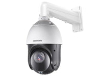 HIKVISION Ptz 2Mp/25X Turbo Hd