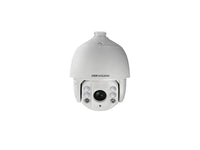 HIKVISION Ptz 720P 23X-30Fps 120 Mtr
