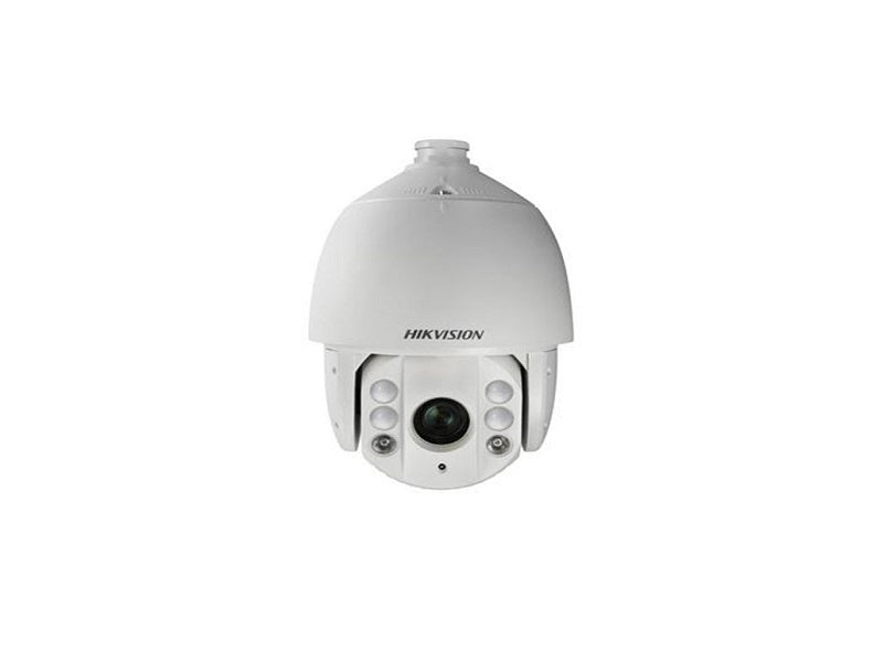 HIKVISION Ptz 720P 23X-30Fps 120 Mtr