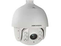 HIKVISION Ptz 720P 23X-30Fps 120 Mtr