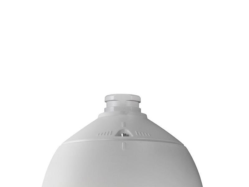 HIKVISION Ptz 720P 23X-30Fps 120 Mtr