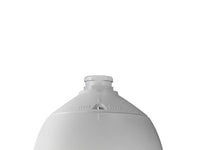 HIKVISION Ptz 720P 23X-30Fps 120 Mtr