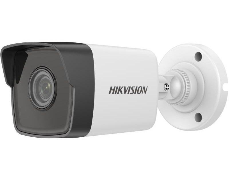 Hikvision 2Mp Ip Bullet 2.8 Mm