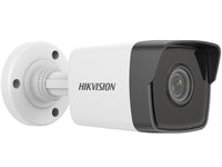 Hikvision 2Mp Ip Bullet 2.8 Mm