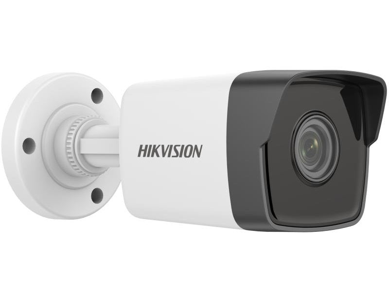 Hikvision 2Mp Ip Bullet 2.8 Mm