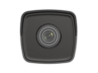 Hikvision 2Mp Ip Bullet 2.8 Mm