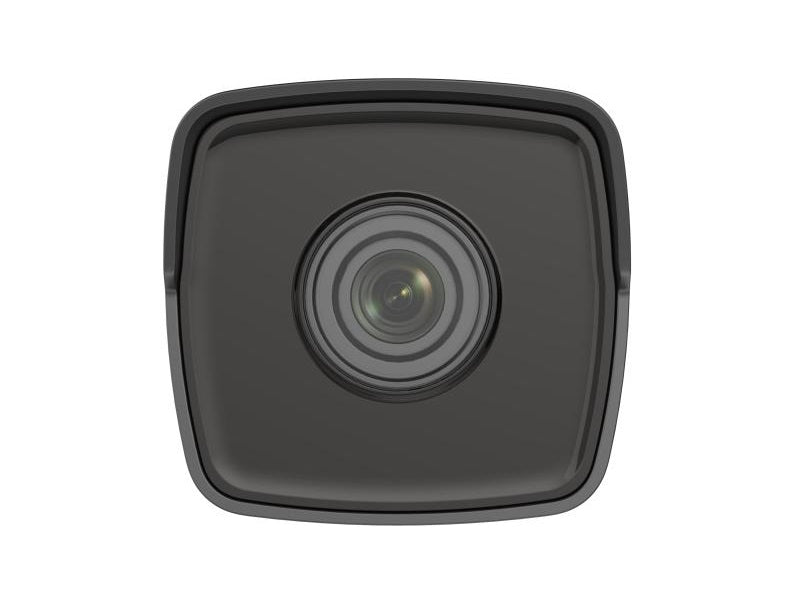 Hikvision 2Mp Ip Bullet 2.8 Mm