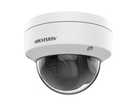 Hikvision 2 MP Fixed Dome Network Camera