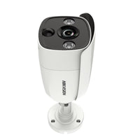 HIKVISION 2Mp Pir Bullet Camera