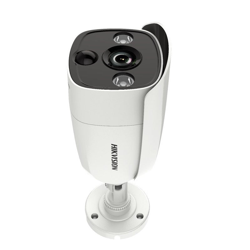 HIKVISION 2Mp Pir Bullet Camera