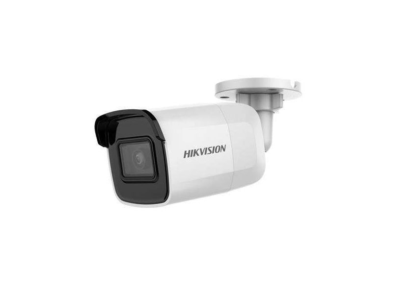 HIKVISION 2Mp Ip Bullet 2.8 Mm