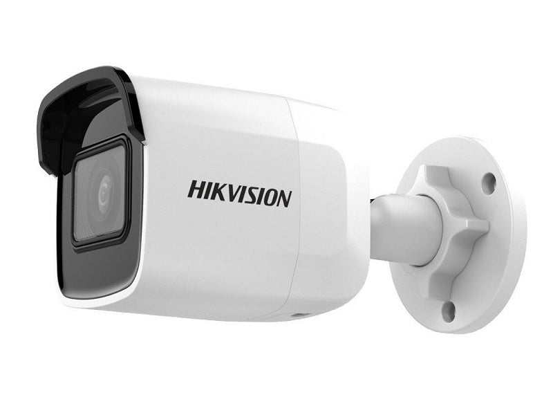 HIKVISION 2Mp Ip Bullet 2.8 Mm