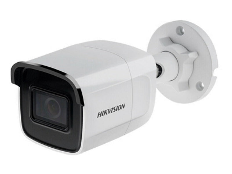HIKVISION 2Mp Ip Bullet 2.8 Mm
