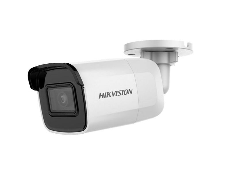 HIKVISION 2Mp Ip Bullet 2.8 Mm