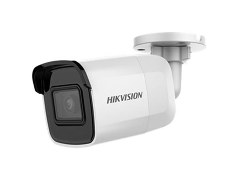 HIKVISION 2Mp Ip Bul 4Mm Ds-2Cd2021G1-I