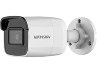 HIKVISION 2Mp Ip Bullet 4Mm