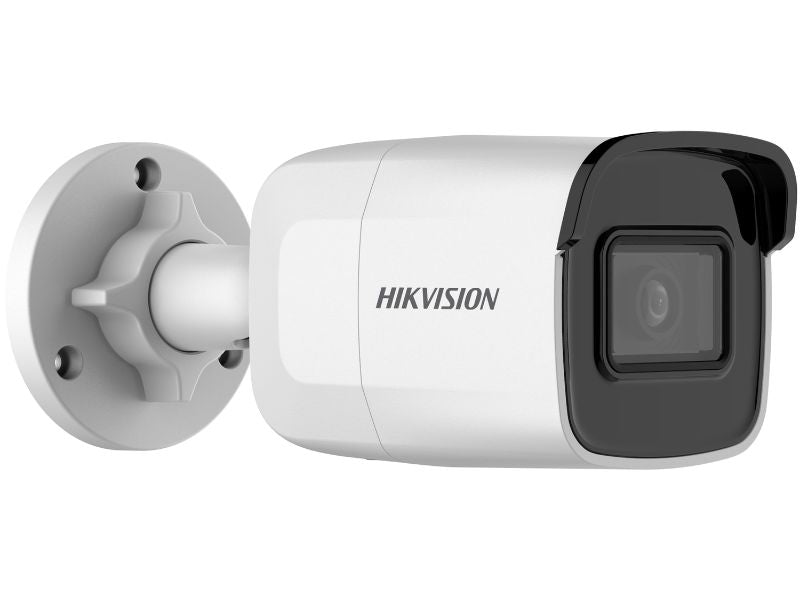 HIKVISION 2Mp Ip Bullet 4Mm