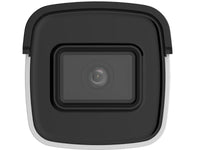 HIKVISION 2Mp Ip Bullet 4Mm