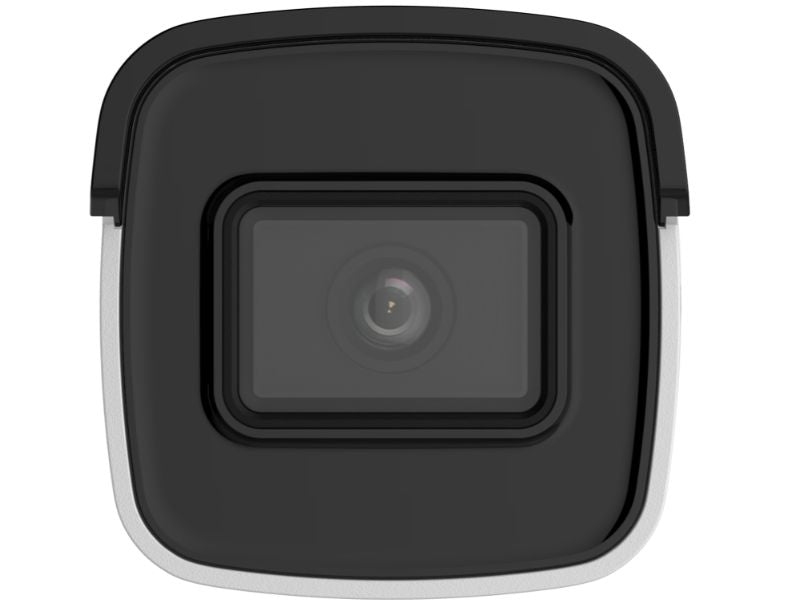 HIKVISION 2Mp Ip Bullet 4Mm