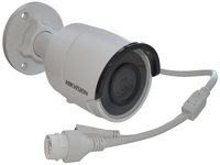 HIKVISION Ip Bullet 2Mp 2.8 Mm Exir