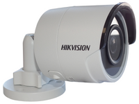 HIKVISION Ip Bullet 2Mp 2.8 Mm Exir