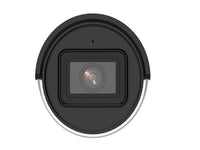 Hikvision 2Mp Ip Bullet 2.8Mm Acusense