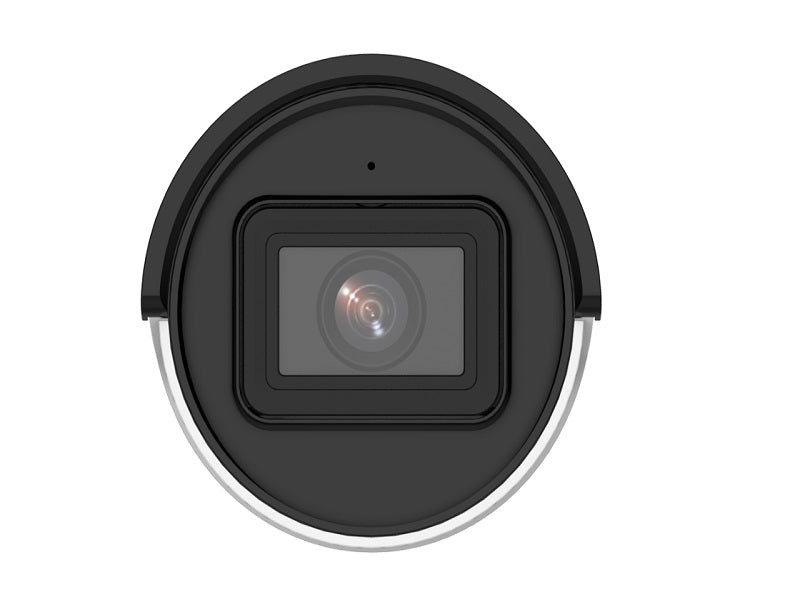 Hikvision 2Mp Ip Bullet 2.8Mm Acusense
