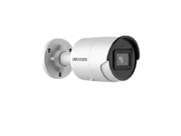 Hikvision 2Mp Ip Mini Bullet 4Mm Acusens