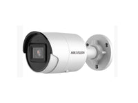 HIKVISION 2Mp Ip Bullet 2.8Mm Acusense