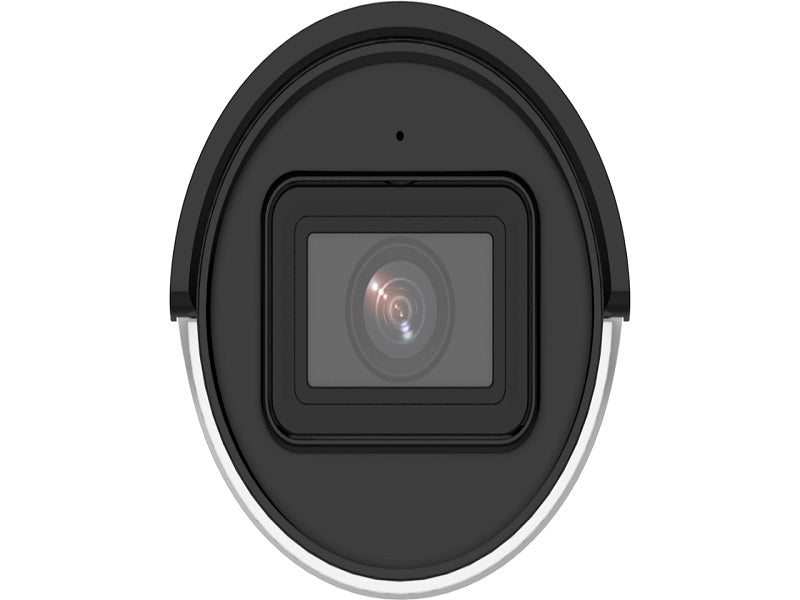 HIKVISION 2Mp Ip Bullet 2.8Mm Acusense