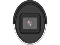 HIKVISION 2Mp Ip Bullet 2.8Mm Acusense