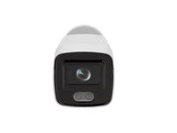 HIKVISION Ip Bullet 2 Mp Colorvu 2.8Mm