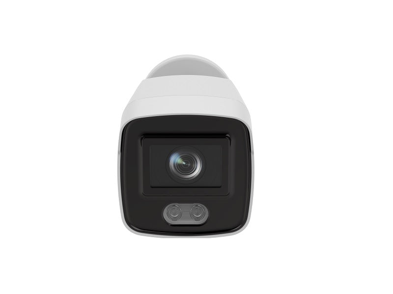 HIKVISION Ip Bullet 2 Mp Colorvu 2.8Mm